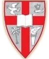 Moodle Malua Theological College